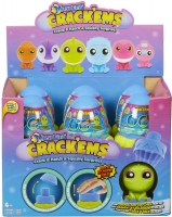 Wholesalers of Mashems Crackems toys image 3