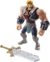 Wholesalers of He-man And The Masters Of The Universe He-man toys image 2