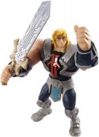 Wholesalers of He-man And The Masters Of The Universe He-man toys image 3