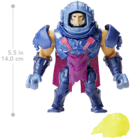 Wholesalers of He-man And The Masters Of The Universe Man-e-faces Action Fi toys image 2