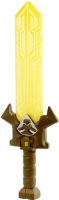 Wholesalers of He-man And The Masters Of The Universe Power Sword toys image 2