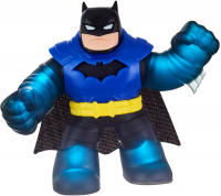 Wholesalers of Heroes Of Goo Jit Zu Dc Hero Pack S4 - Stealth Armour Batman toys image 4