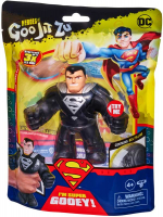 Wholesalers of Heroes Of Goo Jit Zu Dc Hero Pack S4 Assorted toys image 3