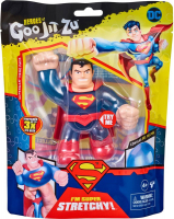 Wholesalers of Heroes Of Goo Jit Zu Dc Superheroes S2 Assorted toys image