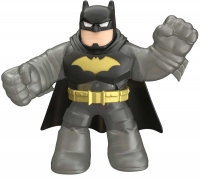 Wholesalers of Heroes Of Goo Jit Zu Dc Superheroes S5 Batman toys image 2