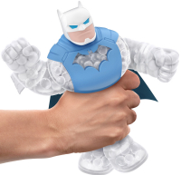 Wholesalers of Heroes Of Goo Jit Zu Dc Versus Pack Batman Vs Mr Freeze toys image 4
