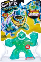 Wholesalers of Heroes Of Goo Jit Zu Dino X-ray Hero Pk - Thrash toys image