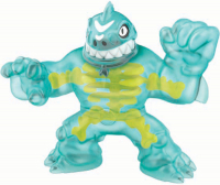 Wholesalers of Heroes Of Goo Jit Zu Dino X-ray Hero Pk - Thrash toys image 2