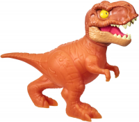 Wholesalers of Heroes Of Goo Jit Zu Jurassic World - Trex toys image 2