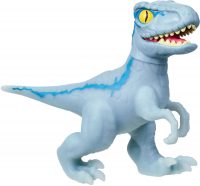 Wholesalers of Heroes Of Goo Jit Zu Jurassic World Assorted toys image 4