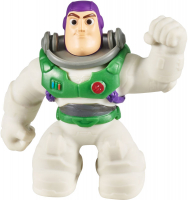Wholesalers of Heroes Of Goo Jit Zu Lightyear Hero Pack - Buzz Space Ranger toys image 2