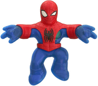 Wholesalers of Heroes Of Goo Jit Zu Marvel Goo Shifters - Spider-man toys image 2