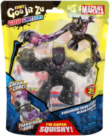 Wholesalers of Heroes Of Goo Jit Zu Marvel Goo Shifters Hero Pack S7 Assort toys image 3