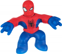 Wholesalers of Heroes Of Goo Jit Zu Marvel S5 The Amazing Spider-man toys image 2