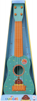 Wholesalers of Hey Duggee Acoustic Guitar toys Tmb