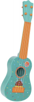 Wholesalers of Hey Duggee Acoustic Guitar toys image 2
