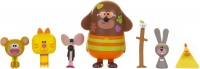 Wholesalers of Hey Duggee And Friends Figurine Set toys image 2