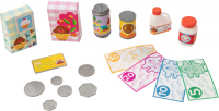 Wholesalers of Hey Duggee Cash Register toys image 3