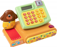 Wholesalers of Hey Duggee Cash Register toys image 4