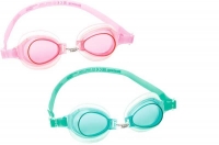 Wholesalers of High Style Goggles toys image 2
