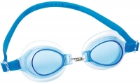 Wholesalers of High Style Goggles toys image 3