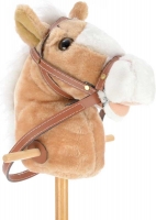Wholesalers of Hobby Horse toys image 2