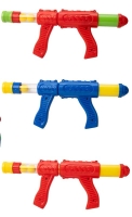 Wholesalers of Hot Shots - Boom Bopper Assorted toys image 2