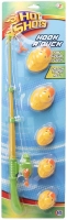 Wholesalers of Hot Shots - Hook A Duck toys image