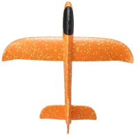 Wholesalers of Hot Shots - Mega Glider Assorted toys image 4