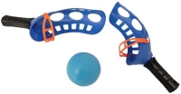 Wholesalers of Hot Shots - Scoop Toss toys image 2