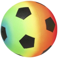 Wholesalers of Hot Shots Super Sports Balls toys image 2
