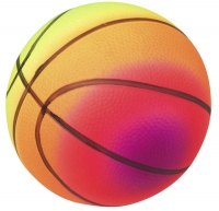 Wholesalers of Hot Shots Super Sports Balls toys image 3