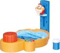 Wholesalers of Hot Tub High Dive toys image 2