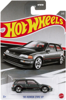Wholesalers of Hot Wheels 1:64 Scale Cars toys Tmb