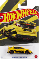 Wholesalers of Hot Wheels 1:64 Scale Cars toys image 2