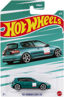 Wholesalers of Hot Wheels 1:64 Scale Cars toys image 3