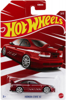 Wholesalers of Hot Wheels 1:64 Scale Cars toys image 4