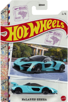 Wholesalers of Hot Wheels 1:64 Scale Cars Assorted toys Tmb