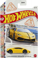 Wholesalers of Hot Wheels 1:64 Scale Cars Assorted toys image 2