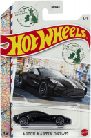 Wholesalers of Hot Wheels 1:64 Scale Cars Assorted toys image 3