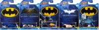 Wholesalers of Hot Wheels Batman Themed Asst toys image 5