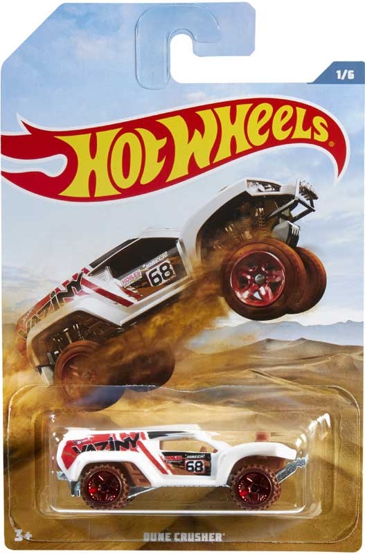 Wholesalers of Hot Wheels Cars Asst toys