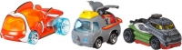 Wholesalers of Hot Wheels Character Cars Assorted toys image 3