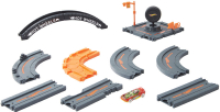 Wholesalers of Hot Wheels City Expansion Track Pack toys image 2