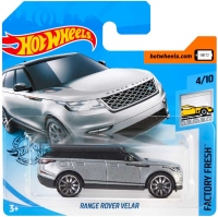 Wholesalers of Hot Wheels Diecast Assorted toys image 4