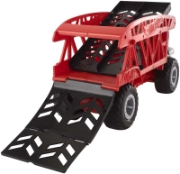 Wholesalers of Hot Wheels Monster Trucks Monster Mover toys image 3