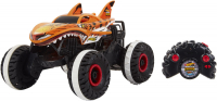 Wholesalers of Hot Wheels Monster Trucks Tiger Shark Rc Vehicle toys image 2