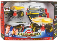 Wholesalers of Hovertech Battle Fx toys Tmb
