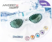 Wholesalers of Hydro Swim Ix 500 Goggles toys Tmb