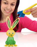 Wholesalers of Ido3d Ultra - 2 Pen Set - Funky Pets toys image 3